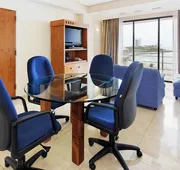 Holiday Inn Boca Del Rio by IHG hotel detail image 5