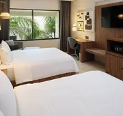 Holiday Inn Boca Del Rio by IHG hotel detail image 7