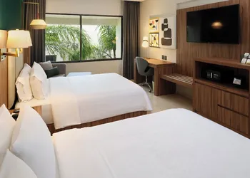 Holiday Inn Boca Del Rio by IHG hotel thumbnail 7