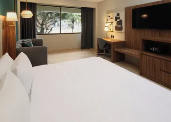 Holiday Inn Boca Del Rio by IHG hotel thumbnail 8