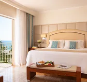 Excellence Riviera Cancun - Adults Only All Inclusive hotel detail image 4