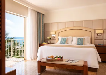 Excellence Riviera Cancun - Adults Only All Inclusive hotel thumbnail 4