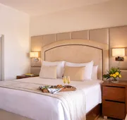 Excellence Riviera Cancun - Adults Only All Inclusive hotel detail image 5