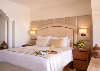 Excellence Riviera Cancun - Adults Only All Inclusive hotel thumbnail 5