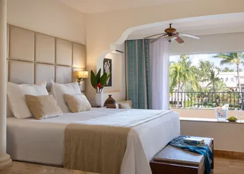 Excellence Riviera Cancun - Adults Only All Inclusive hotel thumbnail 6