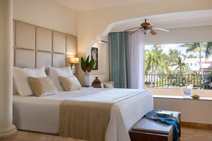 Excellence Riviera Cancun - Adults Only All Inclusive hotel detail image 6