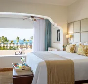 Excellence Riviera Cancun - Adults Only All Inclusive hotel detail image 7