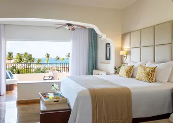 Excellence Riviera Cancun - Adults Only All Inclusive hotel thumbnail 7