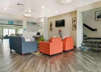 Best Western Clare Hotel hotel thumbnail 2