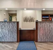 Best Western Clare Hotel hotel detail image 3