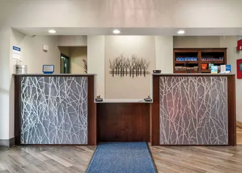 Best Western Clare Hotel hotel thumbnail 3
