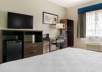 Best Western Clare Hotel hotel thumbnail 5