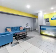 Days Inn by Wyndham Zachary LA hotel detail image 4