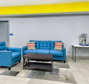 Days Inn by Wyndham Zachary LA hotel detail image 5