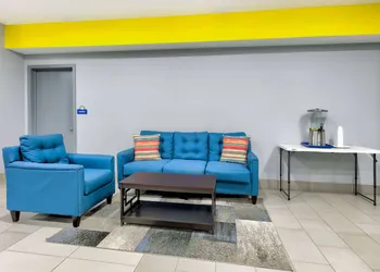 Days Inn by Wyndham Zachary LA hotel thumbnail 5