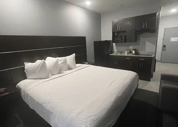 Days Inn by Wyndham Zachary LA hotel thumbnail 8