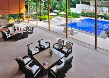 Hotel Ixzi Plus hotel thumbnail 2