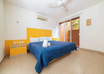 Hotel Ixzi Plus hotel thumbnail 8