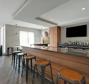 Fairfield Inn & Suites by Marriott Mansfield hotel detail image 4