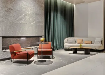 NH Collection Monterrey San Pedro hotel thumbnail 3