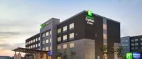 Hotel thumbnail 1