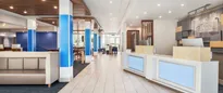 Hotel thumbnail 2