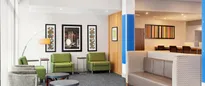 Hotel thumbnail 3
