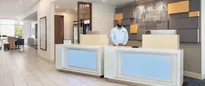 Hotel thumbnail 4