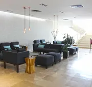 Rivoli Select Hotel hotel detail image 3