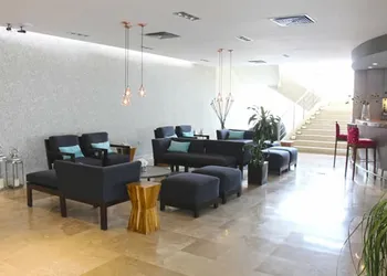 Rivoli Select Hotel hotel thumbnail 3
