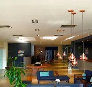 Rivoli Select Hotel hotel detail image 4