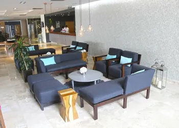 Rivoli Select Hotel hotel thumbnail 5