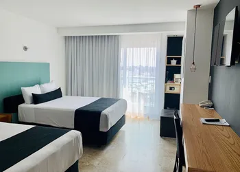 Rivoli Select Hotel hotel thumbnail 7