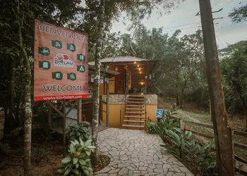 Kin Balam Cabanas hotel thumbnail 2