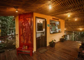 Kin Balam Cabanas hotel thumbnail 3