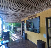 Kin Balam Cabanas hotel detail image 4