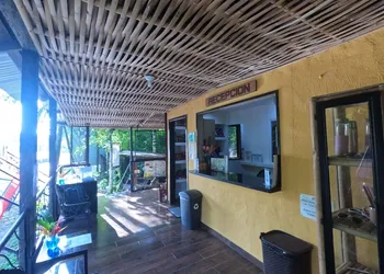Kin Balam Cabanas hotel thumbnail 4