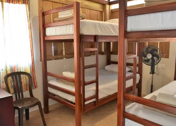 Kin Balam Cabanas hotel thumbnail 7