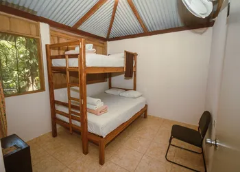 Kin Balam Cabanas hotel thumbnail 8