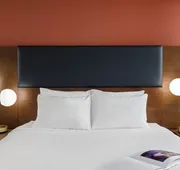 WorldMark Vancouver - The Canadian hotel detail image 4