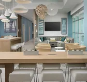 Element Jacksonville Beach hotel detail image 3