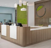 Element Jacksonville Beach hotel detail image 5