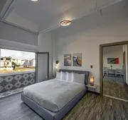 Hotel Puerto Valdes hotel detail image 5