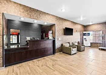 Cobblestone Hotel & Suites - Superior Duluth hotel thumbnail 2