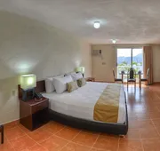 Alba Suites Acapulco hotel detail image 4