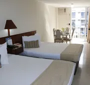 Alba Suites Acapulco hotel detail image 5