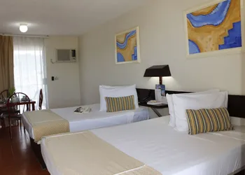 Alba Suites Acapulco hotel thumbnail 6