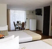 Alba Suites Acapulco hotel detail image 7