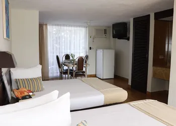 Alba Suites Acapulco hotel thumbnail 7