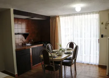 Alba Suites Acapulco hotel thumbnail 8